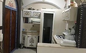 Flashback House